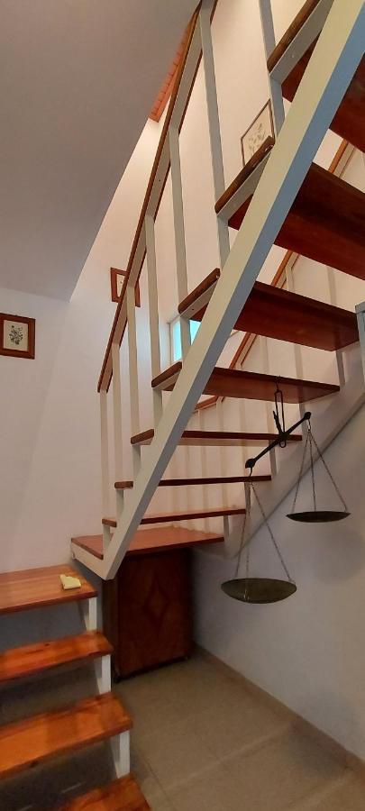 Bellavista Apartment Cagliari Ngoại thất bức ảnh
